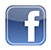red stamp art gallery, facebook